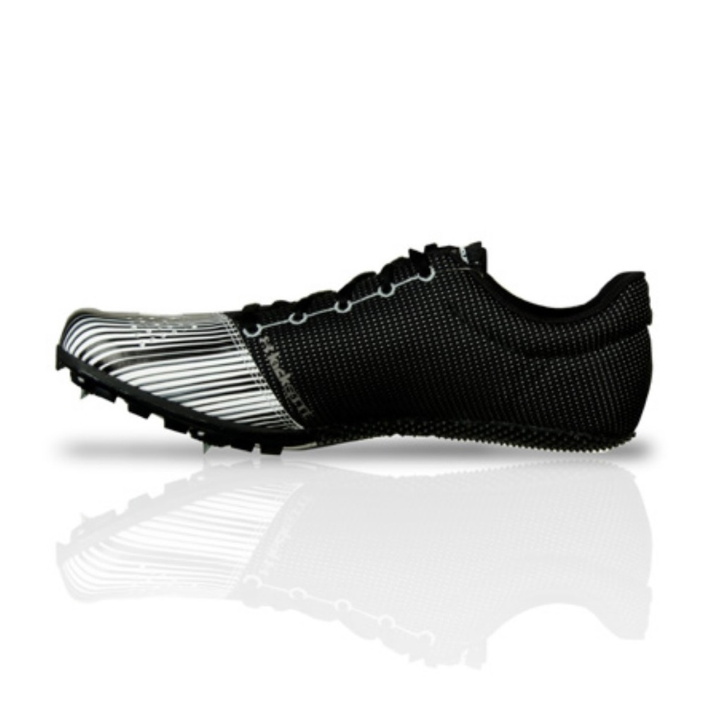 Under armour kick sprint shoes size 12